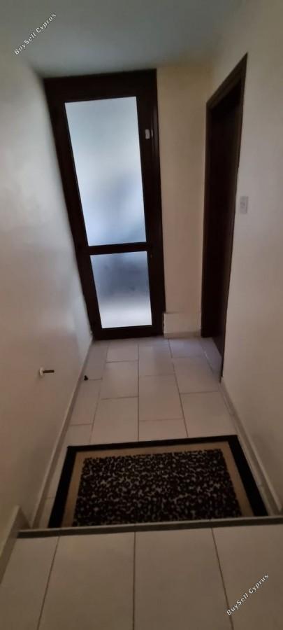 5 bedroom town house for sale aradippou larnaca 7738336 image 10201244