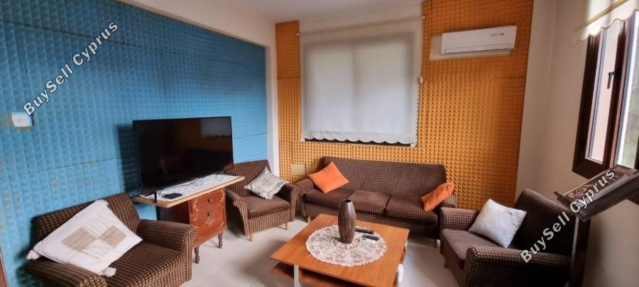5 bedroom town house for sale aradippou larnaca 7738336 image 10201245