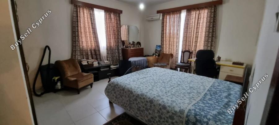 5 bedroom town house for sale aradippou larnaca 7738336 image 10201246