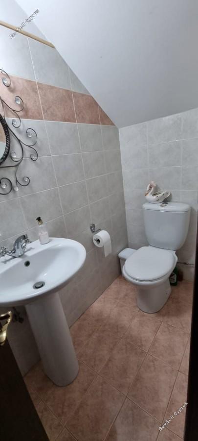 5 bedroom town house for sale aradippou larnaca 7738336 image 10201247