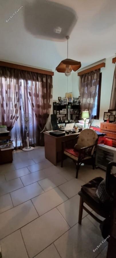 5 bedroom town house for sale aradippou larnaca 7738336 image 10201248