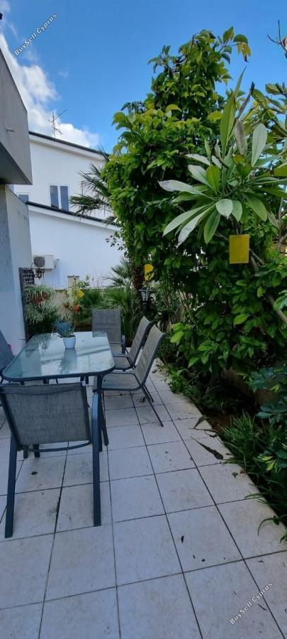 5 bedroom town house for sale aradippou larnaca 7738336 image 10201249