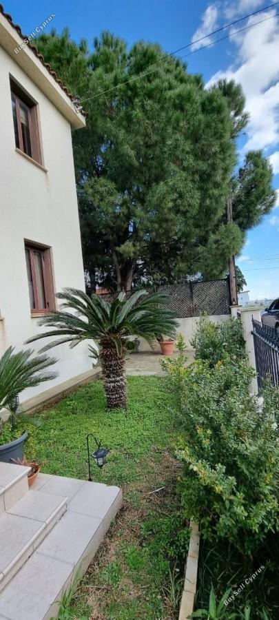 5 bedroom town house for sale aradippou larnaca 7738336 image 10201250