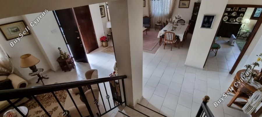 5 bedroom town house for sale aradippou larnaca 7738336 image 10201251