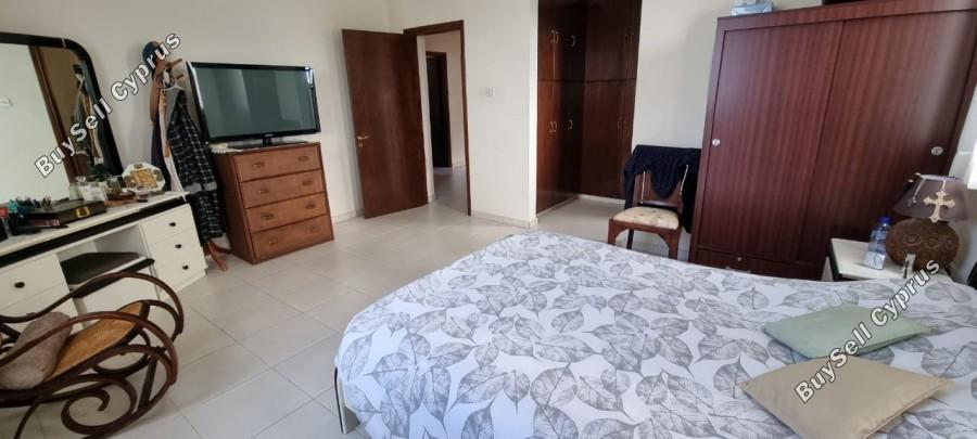 5 bedroom town house for sale aradippou larnaca 7738336 image 10201252