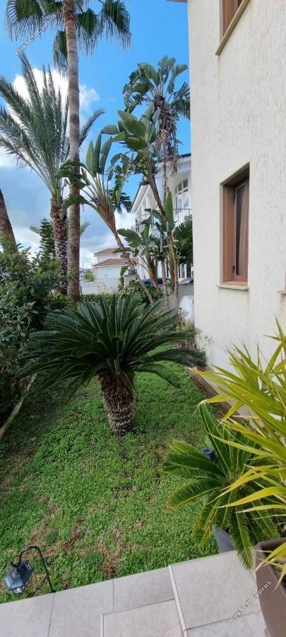 5 bedroom town house for sale aradippou larnaca 7738336 image 10201253