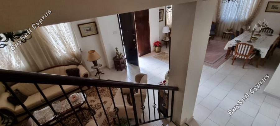 5 bedroom town house for sale aradippou larnaca 7738336 image 10201254