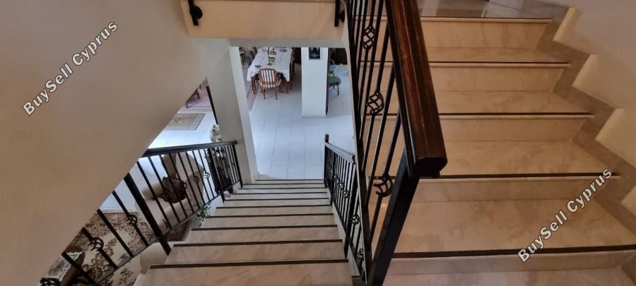 5 bedroom town house for sale aradippou larnaca 7738336 image 10201255