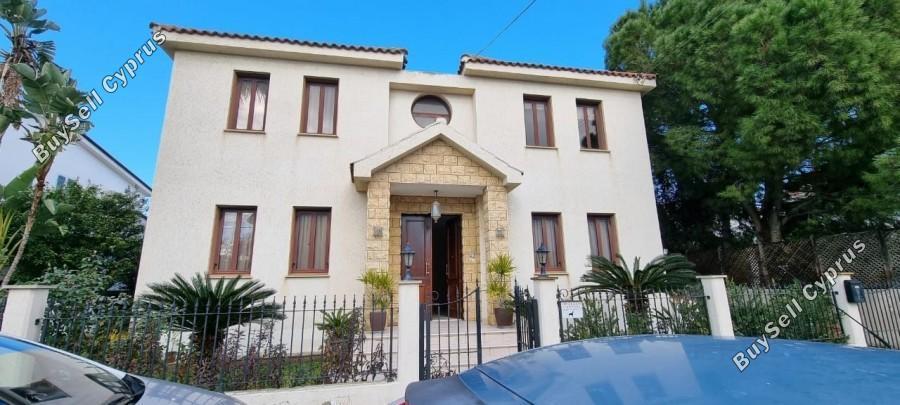 5 bedroom town house for sale aradippou larnaca 7738336 image 10201256
