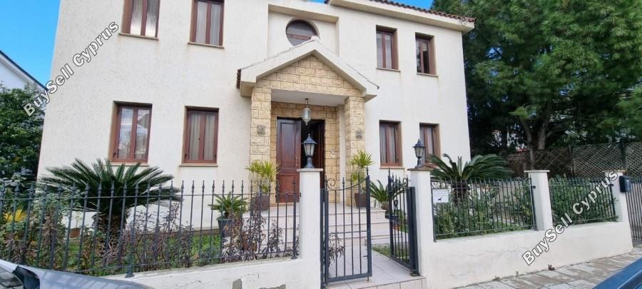 5 bedroom town house for sale aradippou larnaca 7738336 image 10201257
