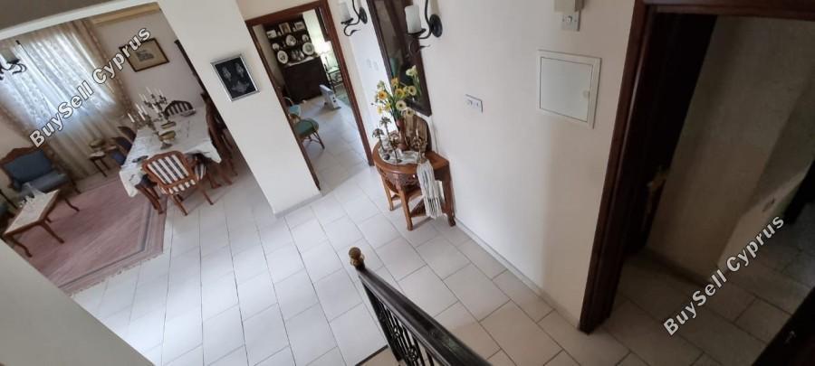 5 bedroom town house for sale aradippou larnaca 7738336 image 10201258
