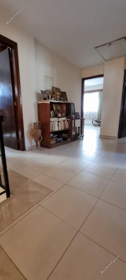 5 bedroom town house for sale aradippou larnaca 7738336 image 10201260