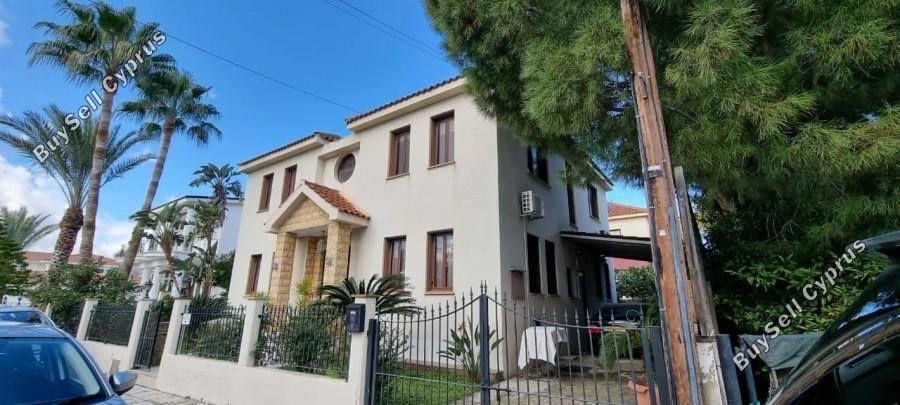 5 bedroom town house for sale aradippou larnaca 7738336 image 10201261