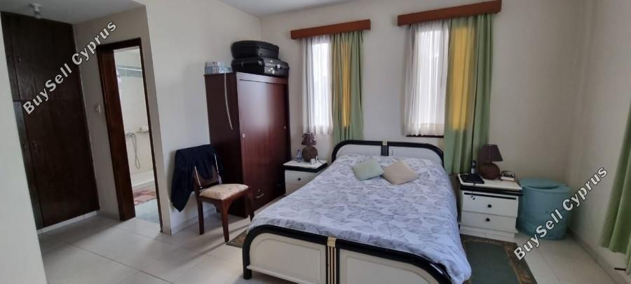 5 bedroom town house for sale aradippou larnaca 7738336 image 10201262
