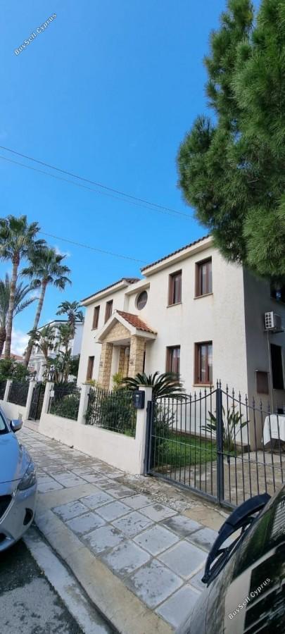 5 bedroom town house for sale aradippou larnaca 7738336 image 10201263