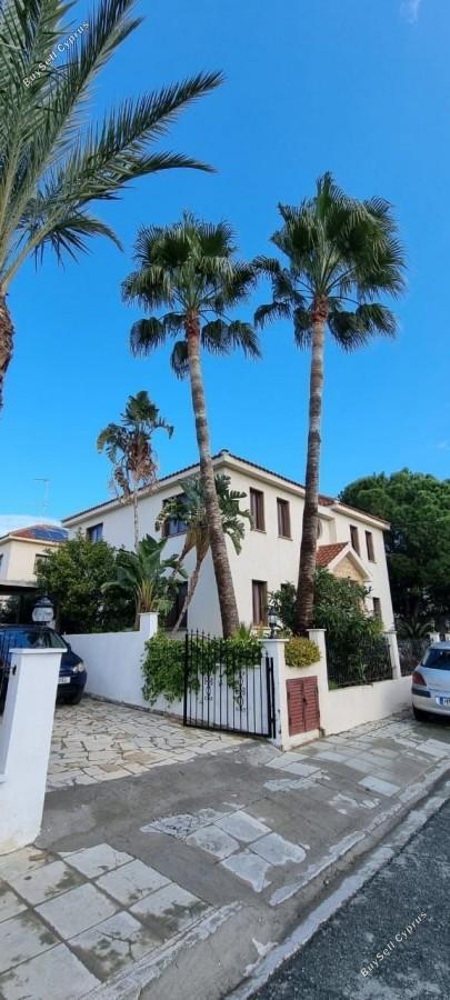 5 bedroom town house for sale aradippou larnaca 7738336 image 10201264
