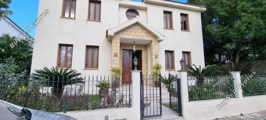 5 bedroom town house for sale aradippou larnaca 7738336 image 10201265