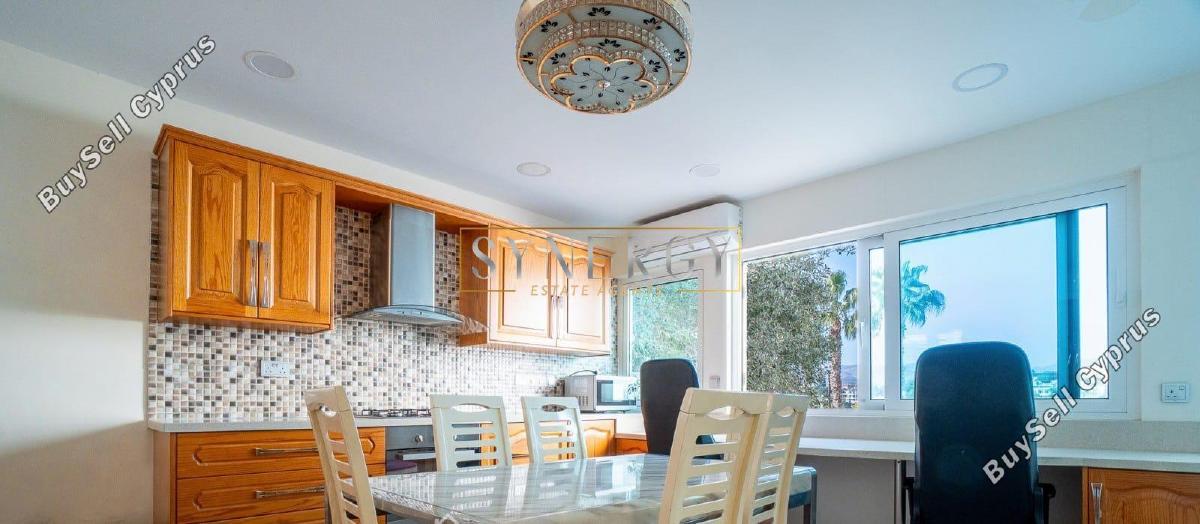 6 bedroom detached house for sale kalogiroi limassol 8453336 image 17493229