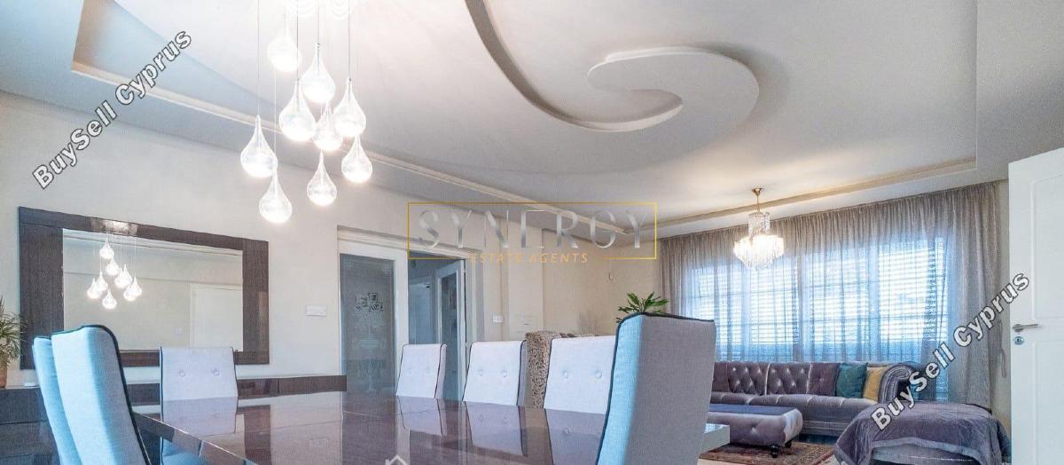 6 bedroom detached house for sale kalogiroi limassol 8453336 image 17493231
