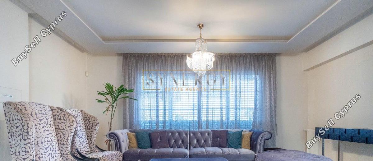 6 bedroom detached house for sale kalogiroi limassol 8453336 image 17493233