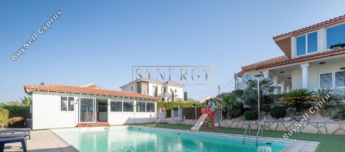 6 bedroom detached house for sale kalogiroi limassol 8453336 image 17493236