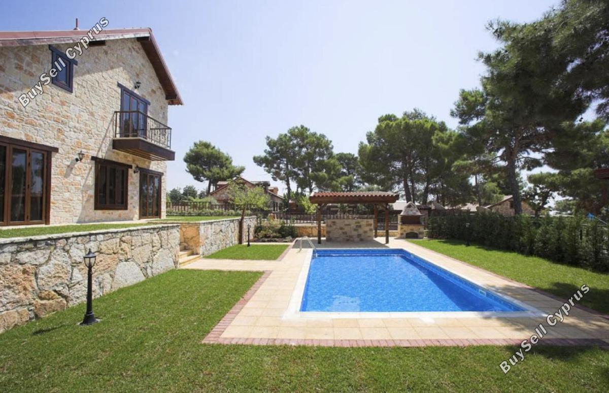 6 bedroom detached house for sale souni zanakia limassol 1613336 image 14173129