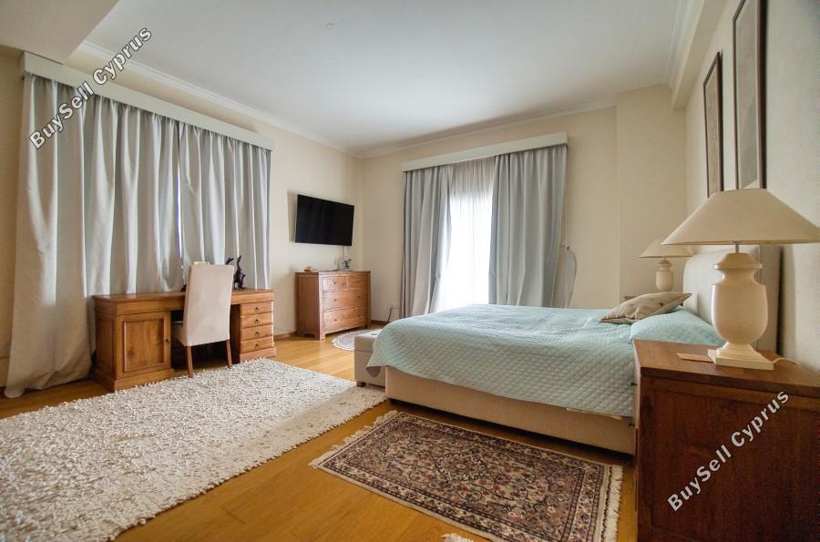 8 bedroom detached house for sale agios tychonas limassol 7739336 image 14804399