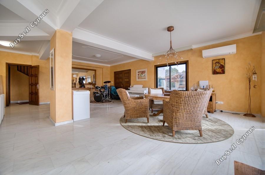 8 bedroom detached house for sale agios tychonas limassol 7739336 image 14804401