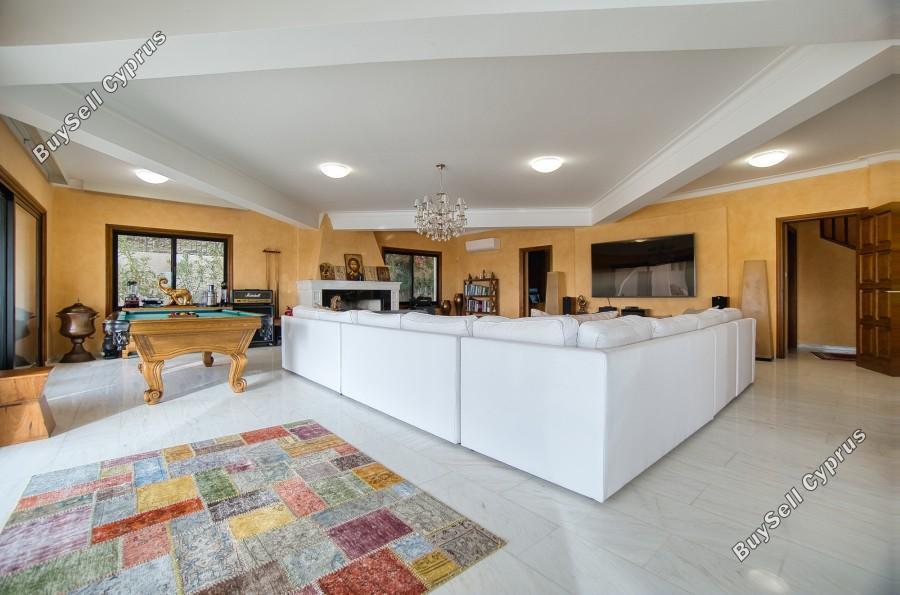 8 bedroom detached house for sale agios tychonas limassol 7739336 image 14804402