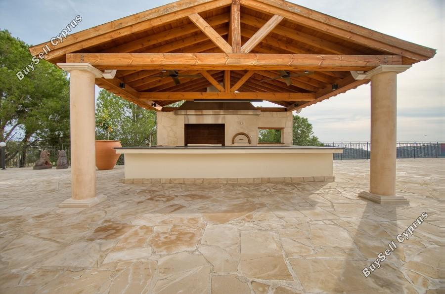 8 bedroom detached house for sale agios tychonas limassol 7739336 image 14804411