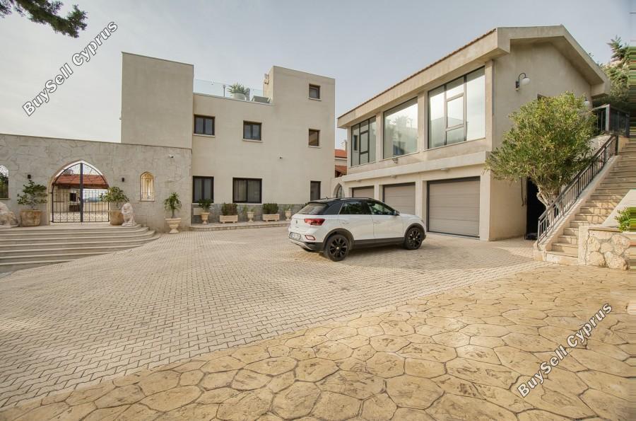 8 bedroom detached house for sale agios tychonas limassol 7739336 image 14804413