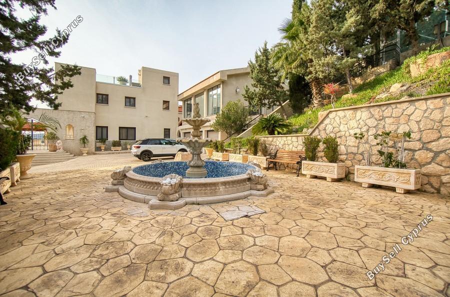 8 bedroom detached house for sale agios tychonas limassol 7739336 image 14804414