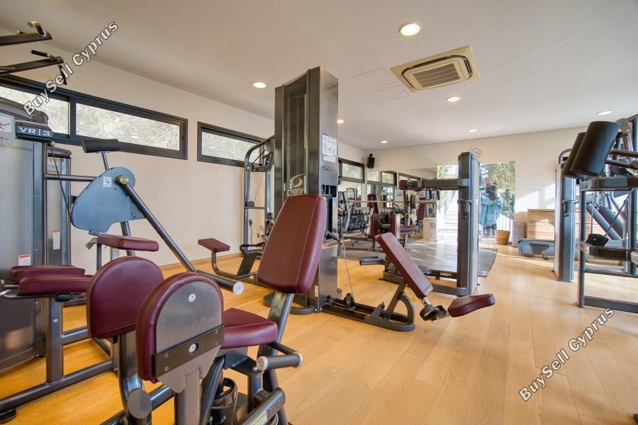 8 bedroom detached house for sale agios tychonas limassol 7739336 image 14804416
