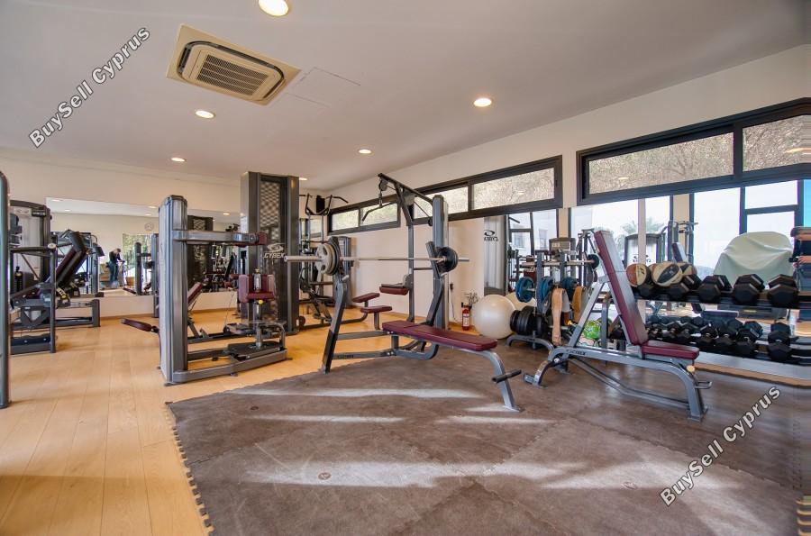 8 bedroom detached house for sale agios tychonas limassol 7739336 image 14804418
