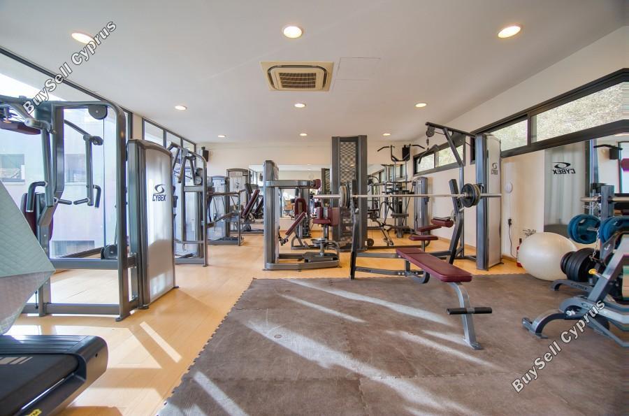 8 bedroom detached house for sale agios tychonas limassol 7739336 image 14804419
