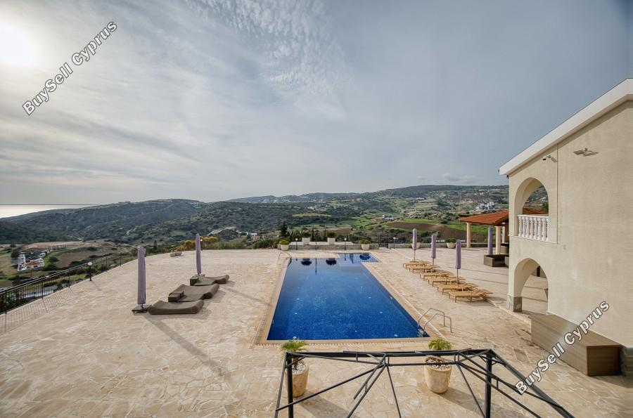 8 bedroom detached house for sale agios tychonas limassol 7739336 image 14804422