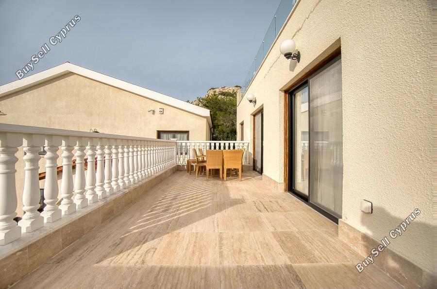 8 bedroom detached house for sale agios tychonas limassol 7739336 image 14804424
