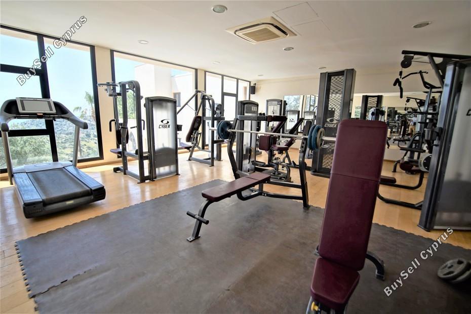8 bedroom detached house for sale agios tychonas limassol 7739336 image 14804425