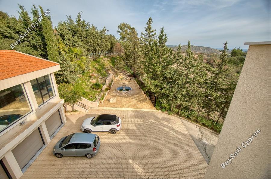 8 bedroom detached house for sale agios tychonas limassol 7739336 image 14804427