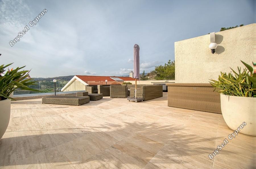 8 bedroom detached house for sale agios tychonas limassol 7739336 image 14804428