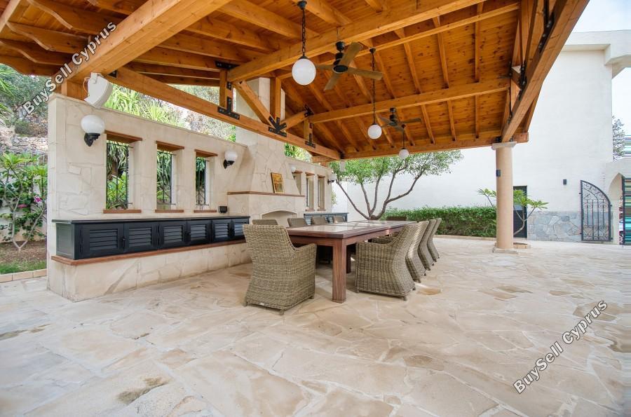 8 bedroom detached house for sale agios tychonas limassol 7739336 image 14804429