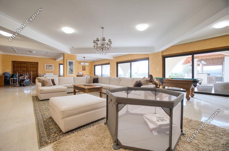 8 bedroom detached house for sale agios tychonas limassol 7739336 image 14804430