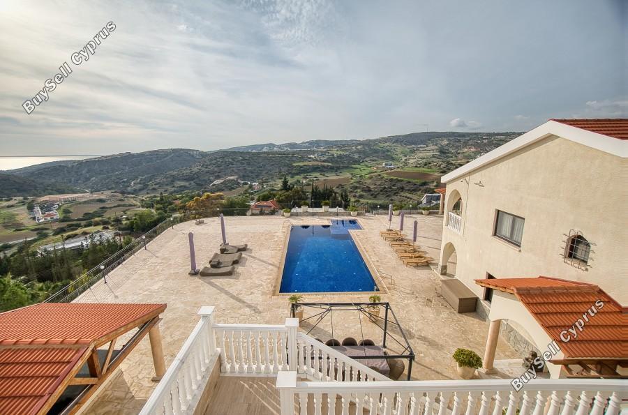 8 bedroom detached house for sale agios tychonas limassol 7739336 image 14804431
