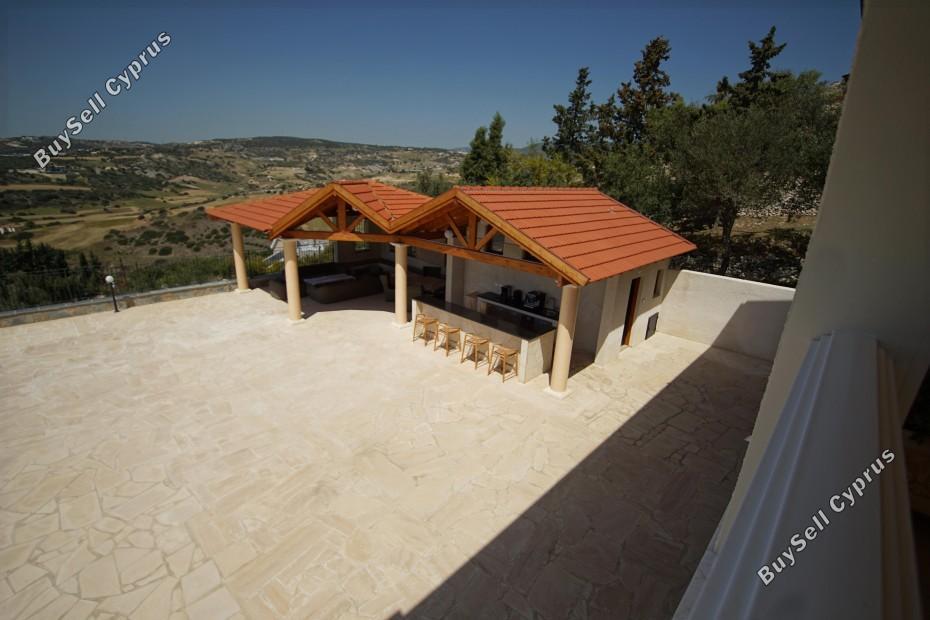 8 bedroom detached house for sale agios tychonas limassol 7739336 image 14804432