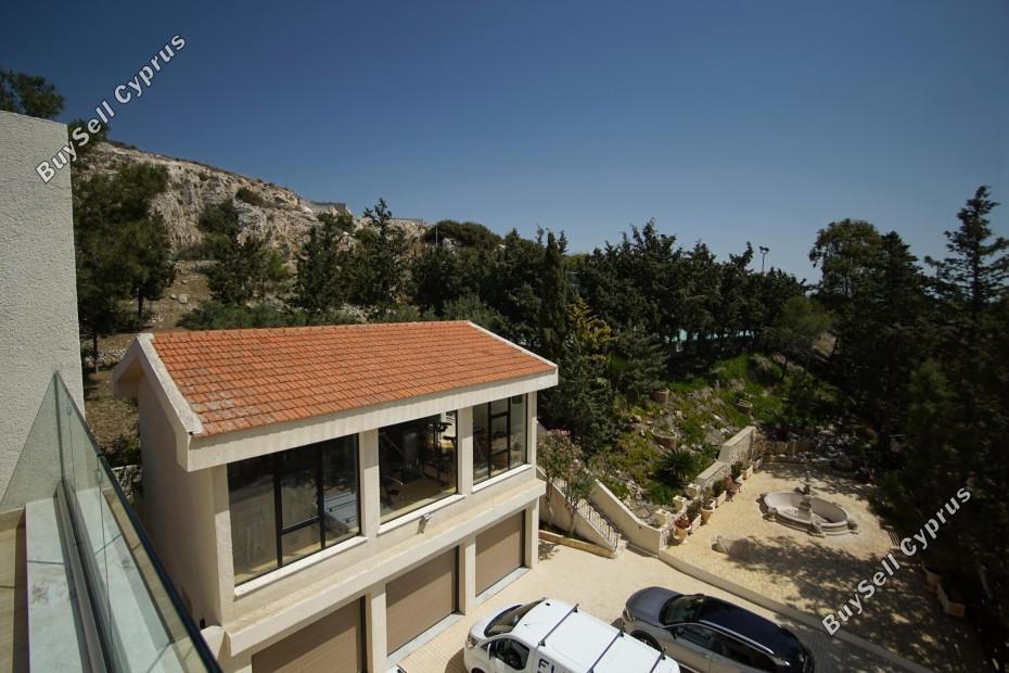 8 bedroom detached house for sale agios tychonas limassol 7739336 image 14804433