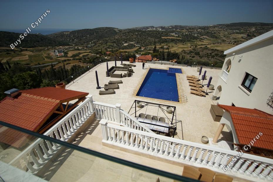 8 bedroom detached house for sale agios tychonas limassol 7739336 image 14804434