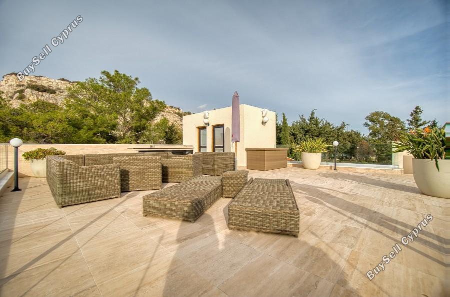 8 bedroom detached house for sale agios tychonas limassol 7739336 image 14804435