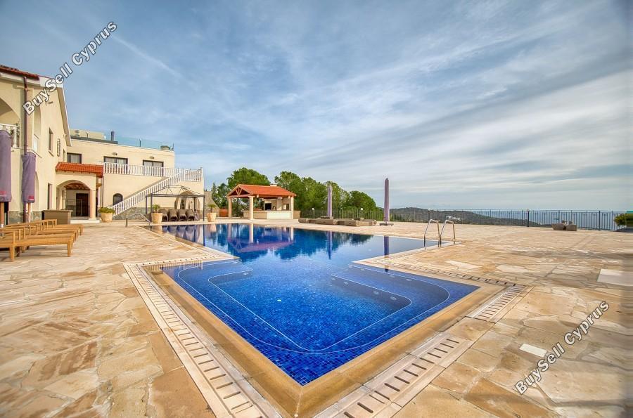 8 bedroom detached house for sale agios tychonas limassol 7739336 image 14804436
