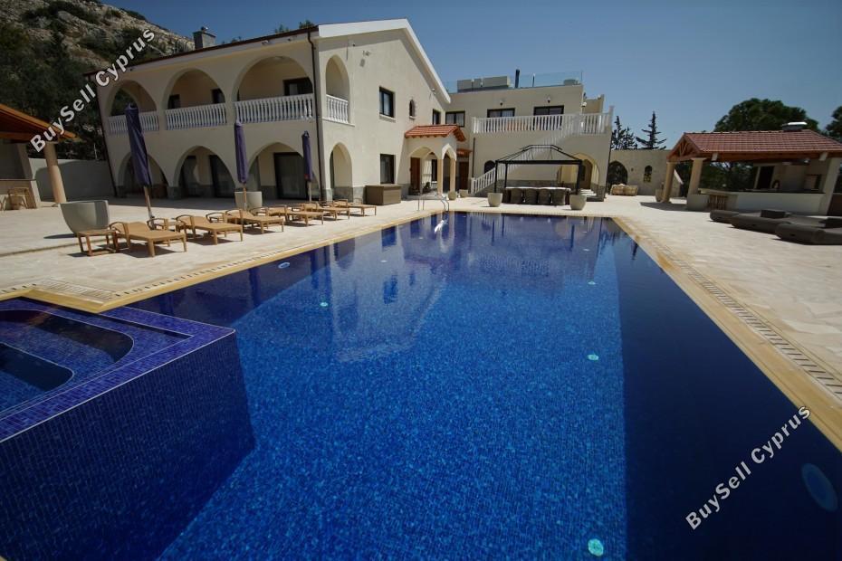 8 bedroom detached house for sale agios tychonas limassol 7739336 image 14804437