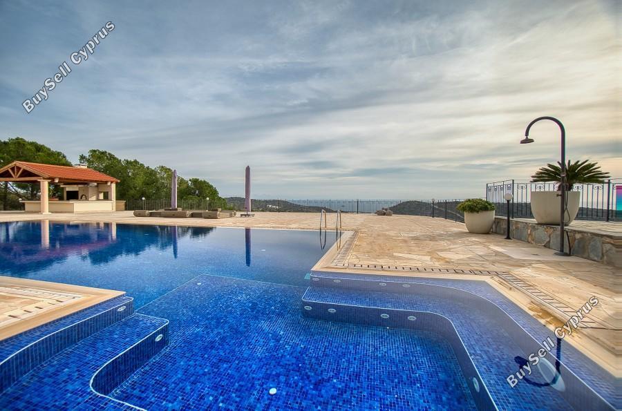 8 bedroom detached house for sale agios tychonas limassol 7739336 image 14804438